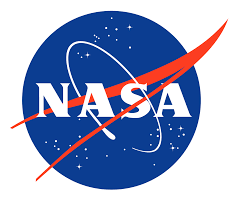 logo NASA