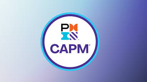 capm - pmi